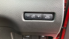 Nissan Qashqai 1.3 DiG-T Acenta Premium 5dr Petrol Hatchback